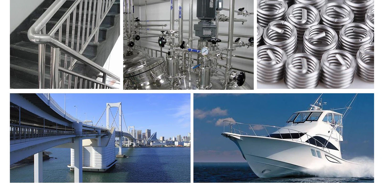 Carbon Steel Flat bar Steel Carbon Steel Flat bar Steel