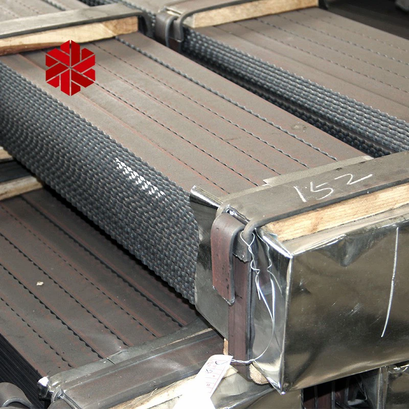 Carbon Steel Flat bar Steel Carbon Steel Flat bar Steel