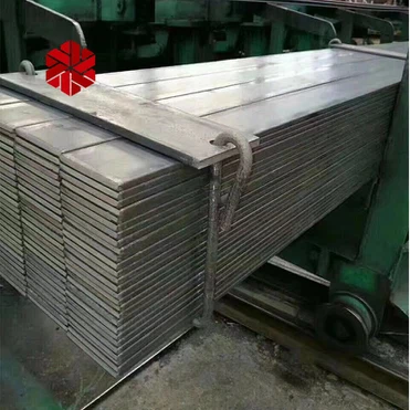 Carbon Steel Flat bar Steel Carbon Steel Flat bar Steel
