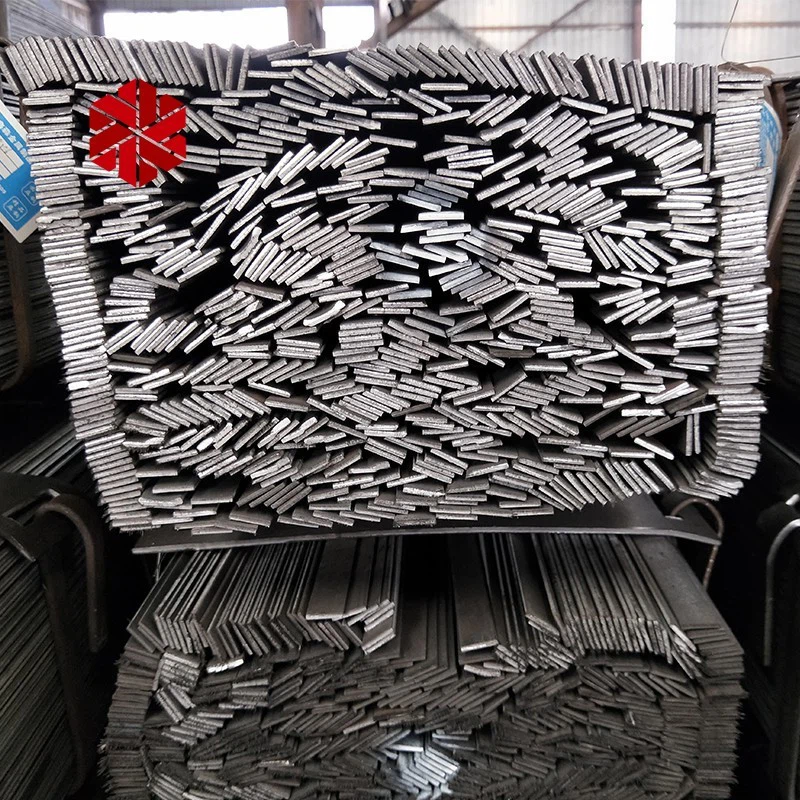 Carbon Steel Flat bar Steel Carbon Steel Flat bar Steel